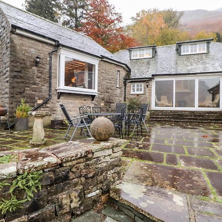 Grey Walls Penrith Luaran gambar