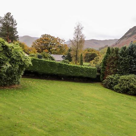 Grey Walls Penrith Luaran gambar