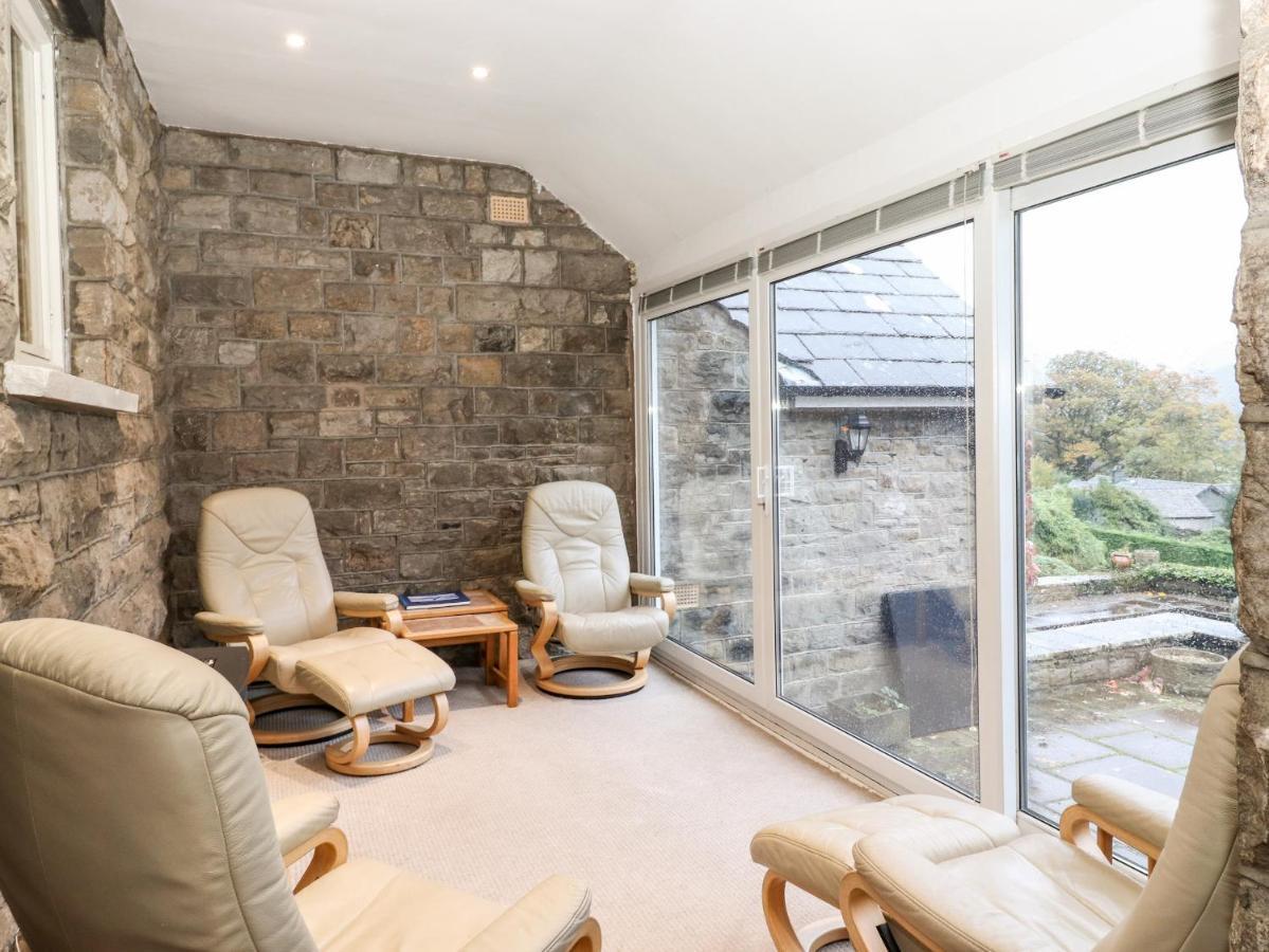 Grey Walls Penrith Luaran gambar