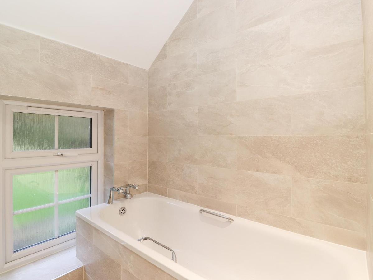 Grey Walls Penrith Luaran gambar